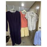 Ladies Outfits Sizes 8-12