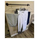 Women Slacks, Capris & Jeans