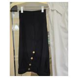 Ladies Pants, Tops & More
