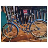Roland Bicycle