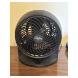 Vornado 530 Compact Whole Room Air Circulator Fan