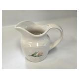Pfaltzgraff Small Pitcher