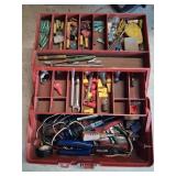 Electrical Kit