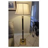 64" Floor Lamp