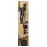 VEVOR Vacuum Stand, Compatible With Dyson V7 V8