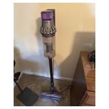 Dyson V11 Cordless Pet Stick Vacuum Cleaner