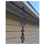 Wind chime