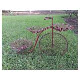 Yard decor
