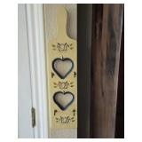 Key Holder