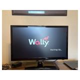 Samsung 22- inch 1080p LED HDTV