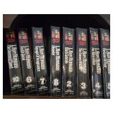 L. Ron Hubbard Collection