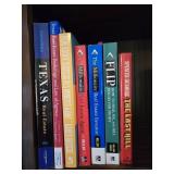 Texas Real Estate Books