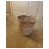 Trashcan Basket