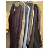 Menï¿½s Shirts size XL