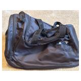 Under Armour Undeniable Duffel Bag Approx