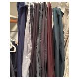 Menï¿½s Large assorted shorts