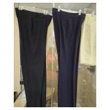 Ladies Black Slacks. Shorts, Linen Pants & Jeans