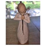 Willow Tree "Friendship" Figurine