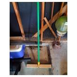 Broom
