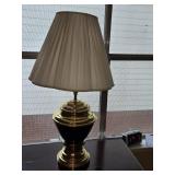 Large 32" Lamp