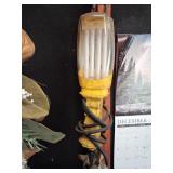 Shop light