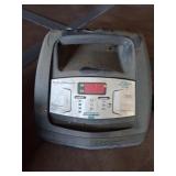 Schumacher charger