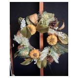 Wreath