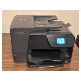 HP OfficeJet Pro 8710 All
