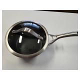 1 1/2 Qt Calphalon Sauce Pan