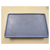 Tupperware Container, Baking Pans & Pyrex