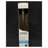 NIB Home ï¿½ Care, Hand Grip  9ï¿½/22cm