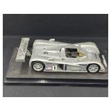 Hot Wheels Cadillac LMP, Specifically the
