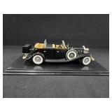 1932 Cadillac V-16 Sport Phaeton