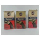 PACHMAYERï¿½ BOXED GRIPS