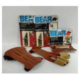 ARCHERY STARTER SET
