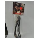 STALKER STRAP
