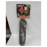 STALKER STRAP