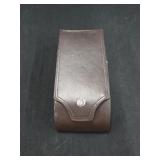 Cutter & Buck Fancy Award Double Pen Set in