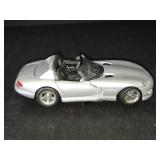 1993 Dodge Viper RT/10 Roadster