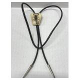 Scorpion Bolo Tie, a Distinctive Piece of Western