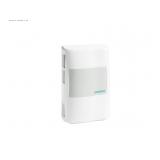 NIB Siemens QAA2230.EWSC Air Temperature Sensor