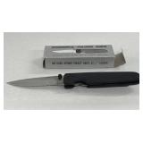 Wonderful Folding Knife Stainless Steel Blade 4