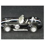 Shelby Cobra 427 S/C