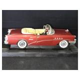 1955 Buick Century