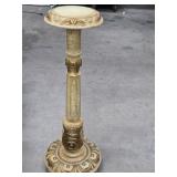 46" Plant Stand