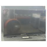 Silo 42" Tv W/Remote Control **NOT A SMART TV**