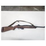 Universal 30 Cal M-1