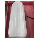 Polyform HTM-3 Boat Fender