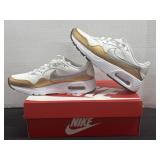 Nike Womanï¿½s Air Max SC Size 5.5