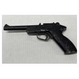 Top Score 175 BB pistol